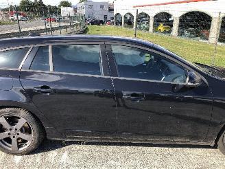 Volvo V-60 1.6 D picture 15