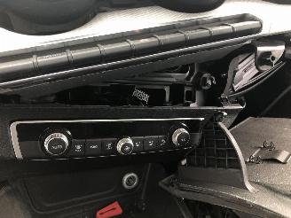 Audi Q2 1.6 TDI  DDYA picture 18