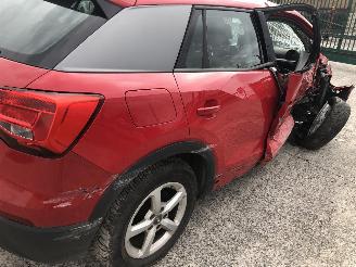 Audi Q2 1.6 TDI  DDYA picture 7