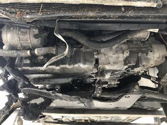 Audi Q2 1.6 TDI  DDYA picture 10