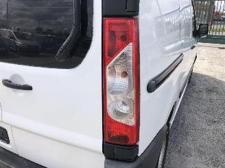 Peugeot Expert 1.6 HDI  90 CV  9HU picture 10