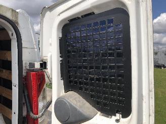 Peugeot Expert 1.6 HDI  90 CV  9HU picture 18