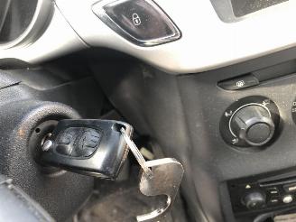 Citroën C3 1.0   ZMZ picture 17