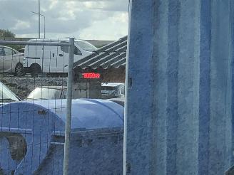 Citroën C3 1.0   ZMZ picture 19