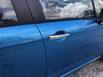 Citroën C3 1.0   ZMZ picture 10