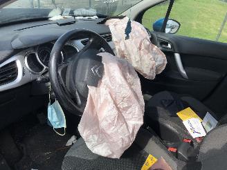 Citroën C3 1.0   ZMZ picture 15