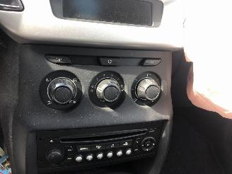 Citroën C3 1.0   ZMZ picture 18