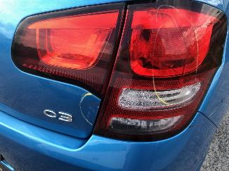 Citroën C3 1.0   ZMZ picture 7