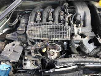 Citroën C3 1.0   ZMZ picture 14