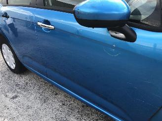 Citroën C3 1.0   ZMZ picture 11