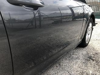 Audi A4 COMBI  2.0 TDI picture 14