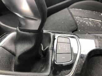 Peugeot 308 1.6 HDI AUTOMATIQUE picture 17