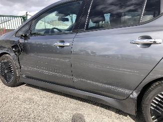 Nissan Leaf 40KWH picture 7