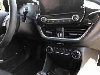 Ford Fiesta 1.0 ECOBOOST picture 14