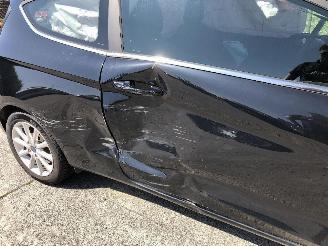 Ford Fiesta 1.0 ECOBOOST picture 12