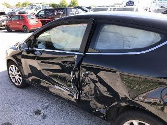 Ford Fiesta 1.0 ECOBOOST picture 9