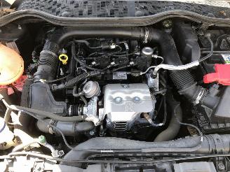 Ford Fiesta 1.0 ECOBOOST picture 15