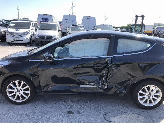 Ford Fiesta 1.0 ECOBOOST picture 8