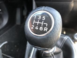 Ford Fiesta 1.0 ECOBOOST picture 16