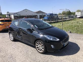 Ford Fiesta 1.0 ECOBOOST picture 3