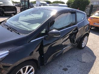 Ford Fiesta 1.0 ECOBOOST picture 7