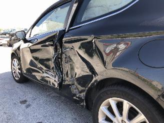 Ford Fiesta 1.0 ECOBOOST picture 11