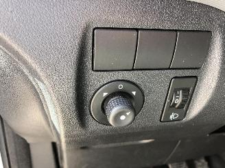 Peugeot Partner 1.6 HDI   9HF picture 15