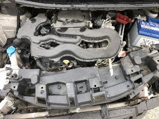 Toyota Aygo 1.0 picture 16