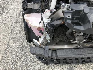 Toyota Aygo 1.0 picture 14