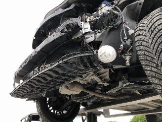 Toyota Aygo 1.0 picture 22