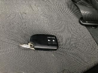 Toyota Aygo 1.0 picture 19