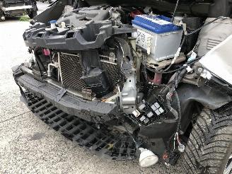 Toyota Aygo 1.0 picture 15