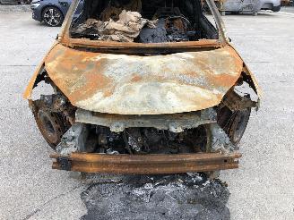 Toyota Aygo PLAY 1.0 picture 10