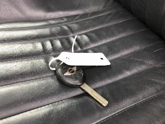 Mini Cooper 1.6 PARK LANE picture 19