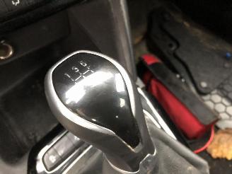 Opel Corsa 1.2 F12XEL picture 19