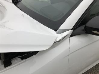 Opel Corsa 1.2 F12XEL picture 22