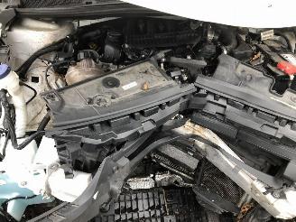 Opel Corsa 1.2 F12XEL picture 12