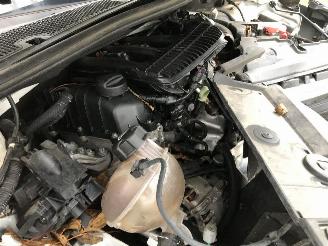 Opel Corsa 1.2 F12XEL picture 13