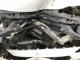 Opel Corsa 1.2 F12XEL picture 11