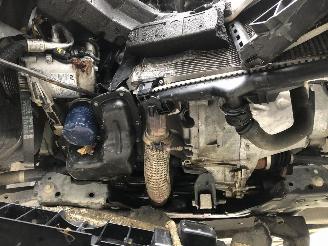 Opel Corsa 1.2 F12XEL picture 20