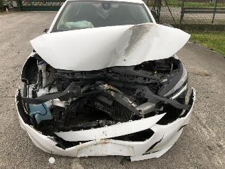 Opel Corsa 1.2 F12XEL picture 10