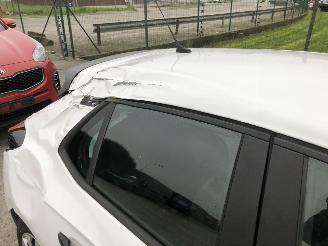 Opel Corsa 1.2 F12XEL picture 7