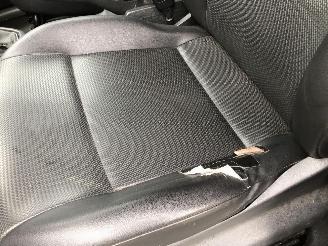 Volkswagen Caddy maxi 1.4 TSI picture 14