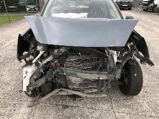 Nissan Micra 1.2 picture 5