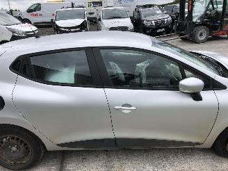 Renault Clio 1.2 picture 14