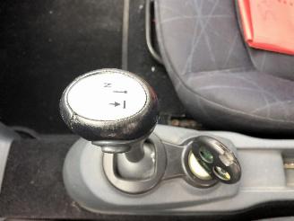 Smart Roadster 700 picture 15