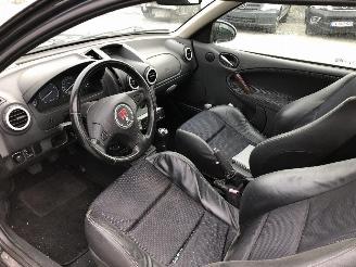 Rover 25 STREETWISE 1.4 picture 5