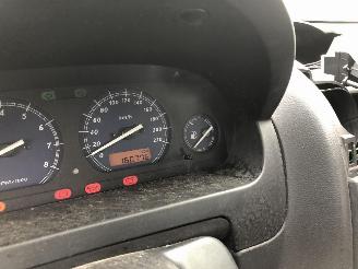 Rover 25 STREETWISE 1.4 picture 9