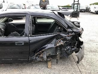 Rover 25 STREETWISE 1.4 picture 18