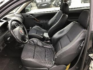 Rover 25 STREETWISE 1.4 picture 6